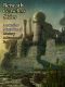 [Magazine of Literary, Adventure, Fantasy 12] • Beneath Ceaseless Skies 012